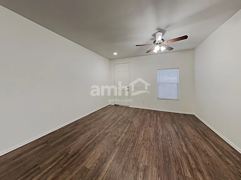 6335 W Branham Ln — Photo 8