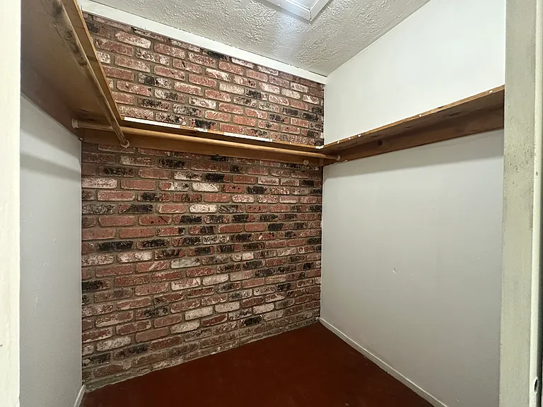 10315 Acacia Ln #2 — Photo 6