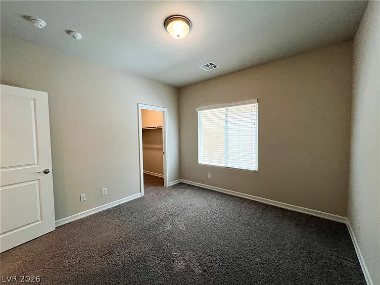 8309 Gold River Ct — Photo 44