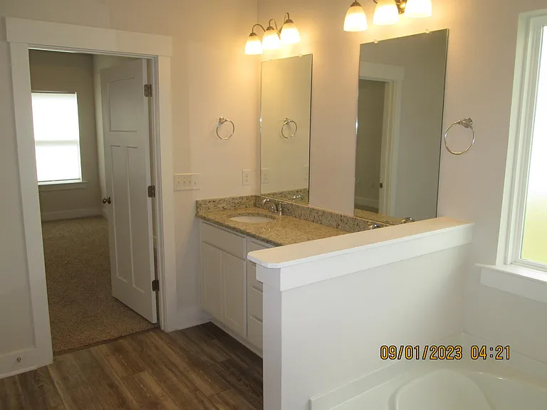 10969 Coues Dr — Photo 13