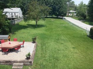 3538 California Ave, Alton, IL 62002