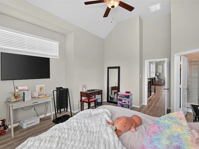 16207 Northern Cardinal Ln — Photo 31