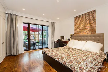 Rented by Ideal Properties Group