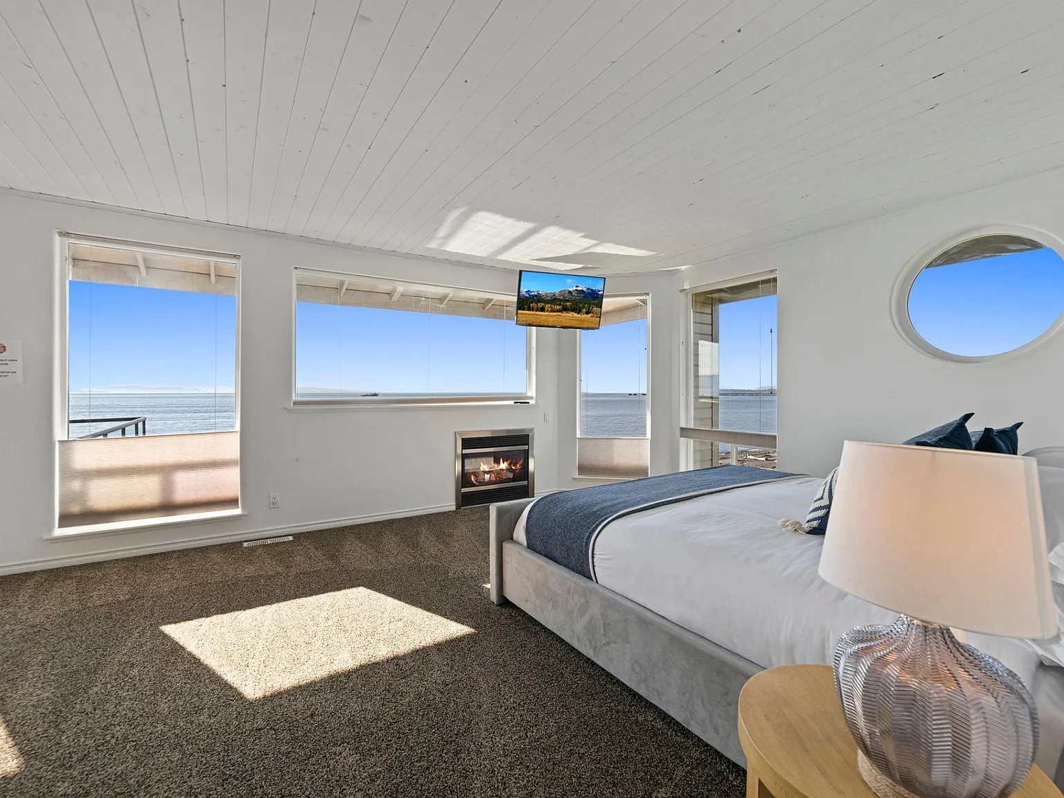 4 bed, 3000 sqft, $6,500 — Photo 4
