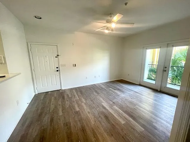 1910 E Palm Ave #8201 — Photo 13