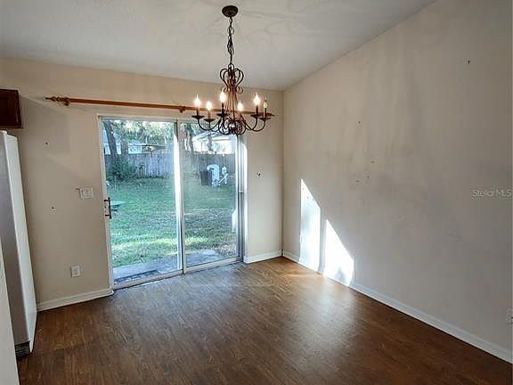 5th image of 7688 SW 77th Pl