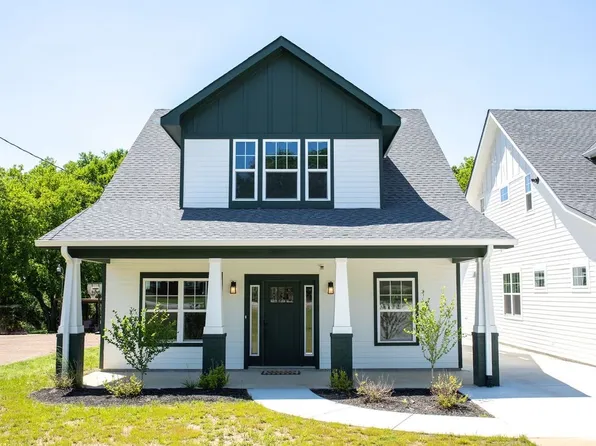 408C Farris Ave, Madison, TN 37115