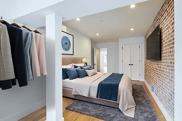 Rented by NOVO Living LLC | media 5