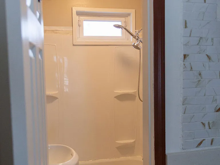 367 Spruce St #2 — Photo 16