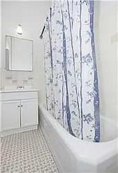 Sold by Oxford Property Group