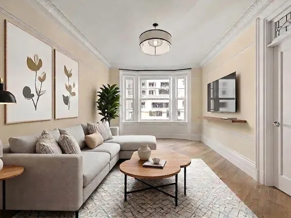 200 West 54th Street image 1 of 22