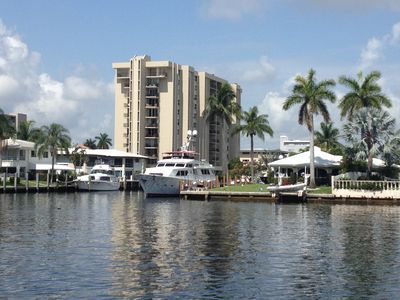2881 NE 33rd Ct APT 3G, Fort Lauderdale, FL, 33306