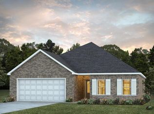 640 Ridgeland Rd, Dothan, AL 36301