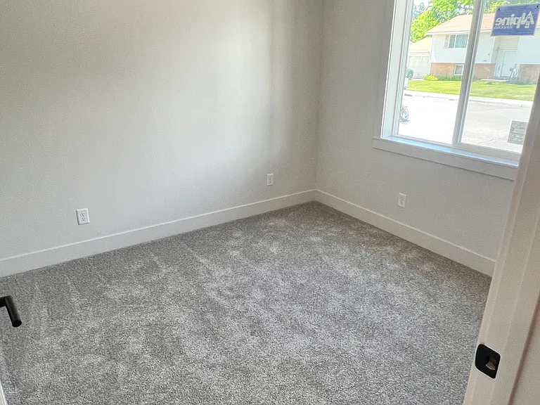 1302 Cassia Ave — Photo 12