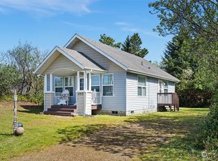492 Yorkmar St SW, Ocean Shores, WA 98569