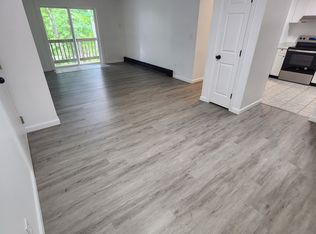51 Northern Avenue Hts #16, Auburn, ME 04210