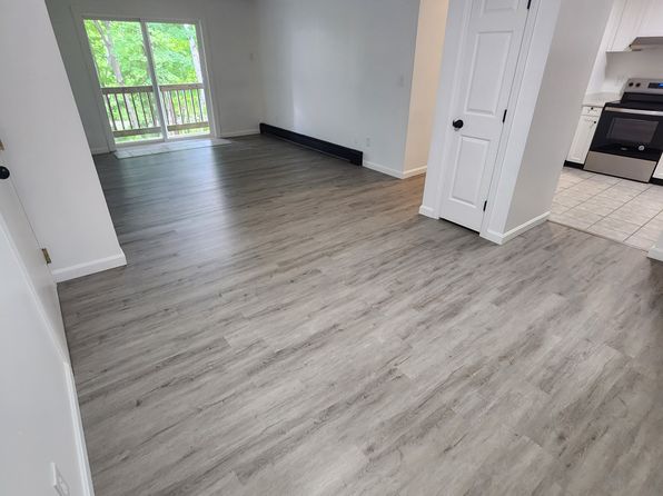 51 Northern Avenue Hts #16
