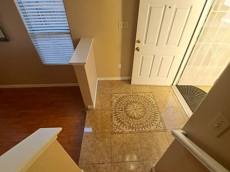 9507 Salinger St — Photo 33