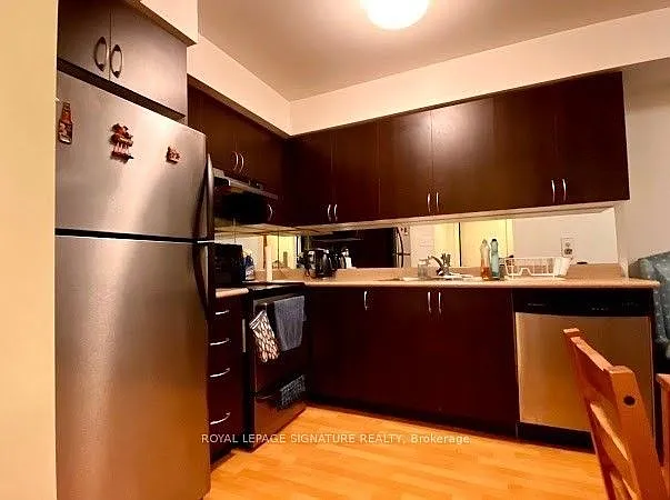 4975 Southampton Dr #180 — Photo 4
