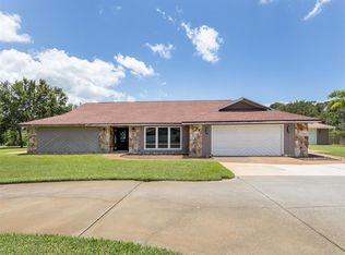 1051 Shane Rd, Englewood, FL 34223