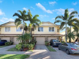 9481 SW Purple Martin Way, Stuart, FL 34997