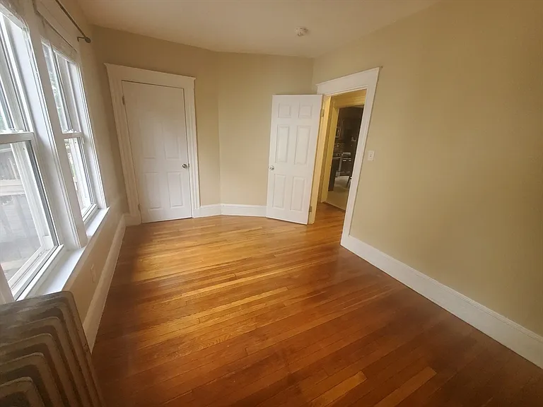 45 Intervale St #2 — Photo 13