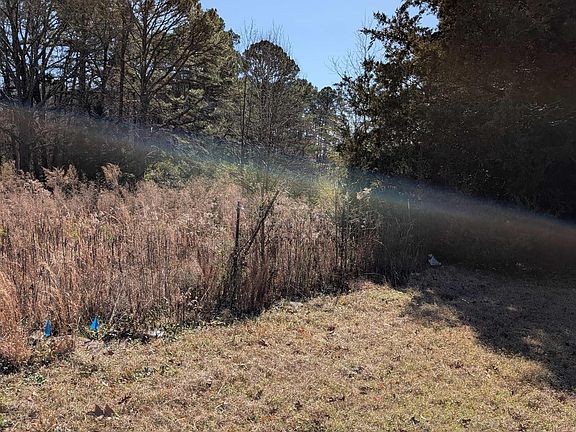 3rd image of 2541 Haynesville Hwy