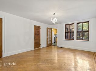859 Carroll St, Brooklyn, NY 11215
