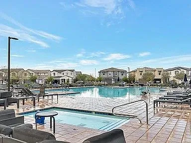 5031 E Paddock Pl — Photo 9
