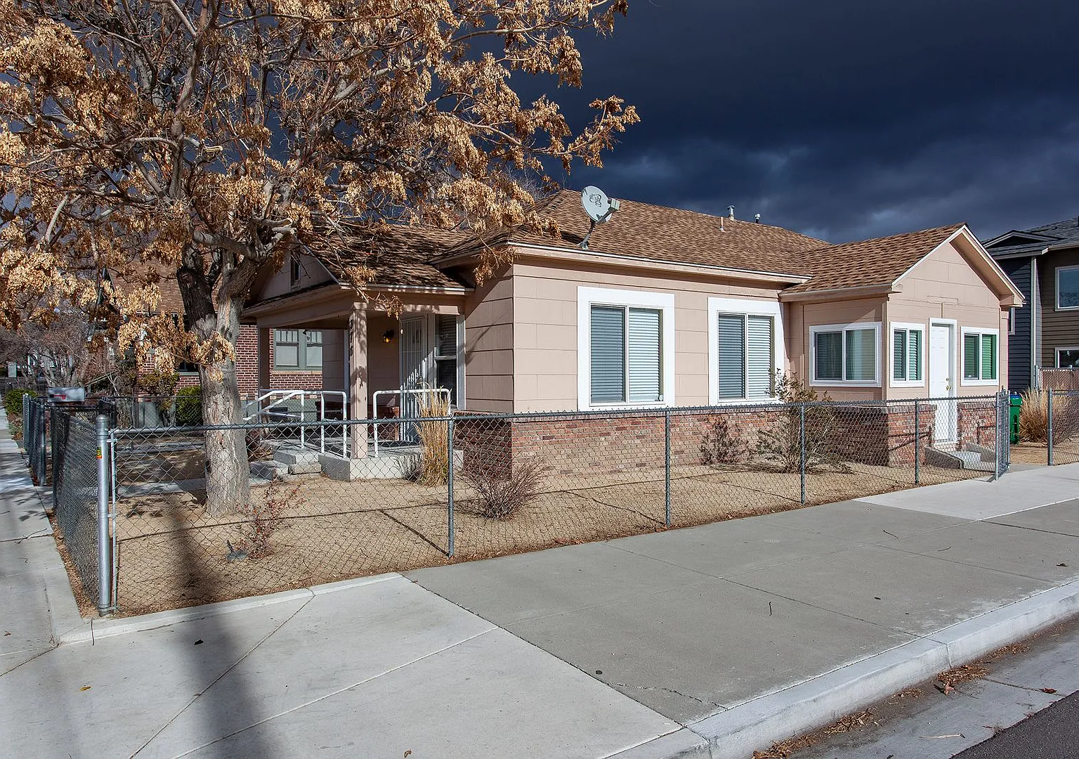 376 Wheeler Avenue, Reno, NV 89502 — Photo 3