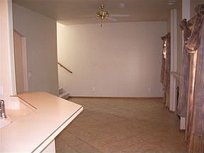 1st image of 1551 Desert Springs Ave