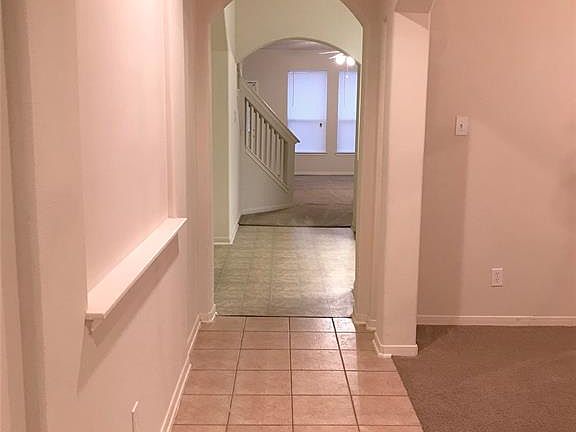 2nd image of 19627 Brisbane Meadows Ct
