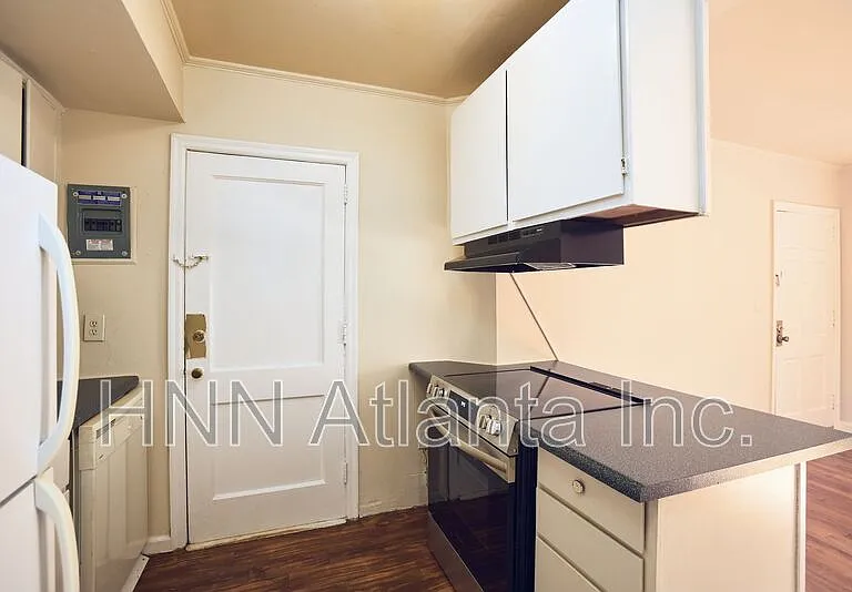 1086 Briarcliff Rd NE #3 — Photo 4