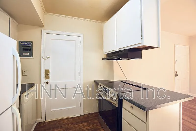1086 Briarcliff Rd NE #3