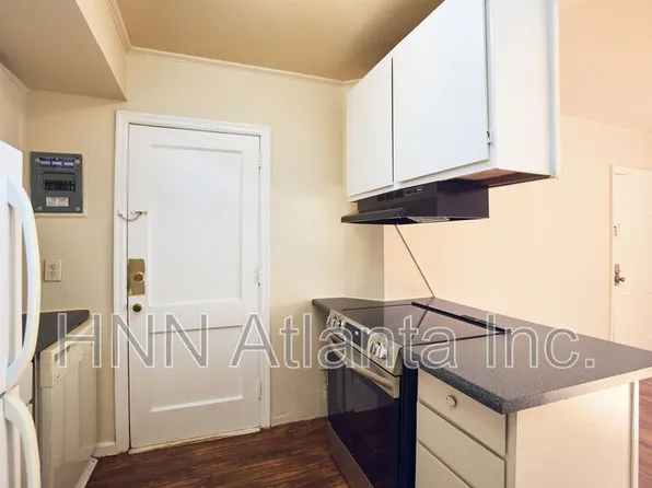 1086 Briarcliff Rd NE Unit 3, Atlanta, GA 30306