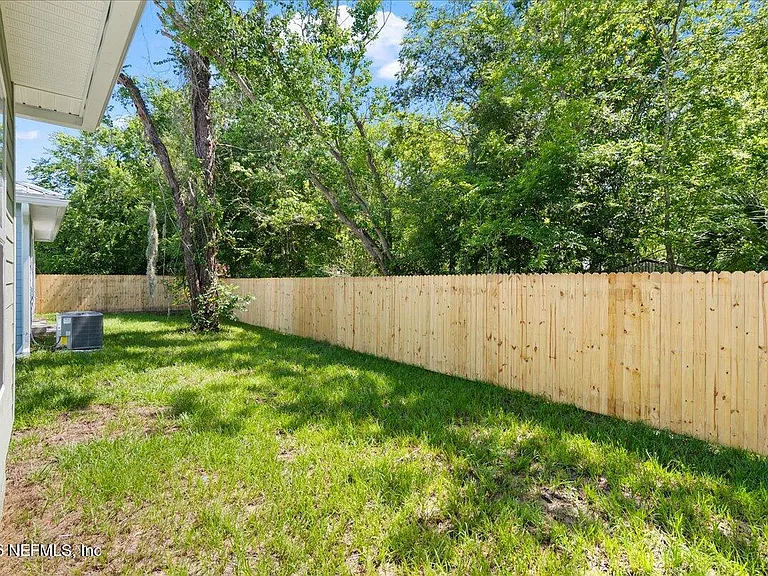 3540 Datura St #C — Photo 31