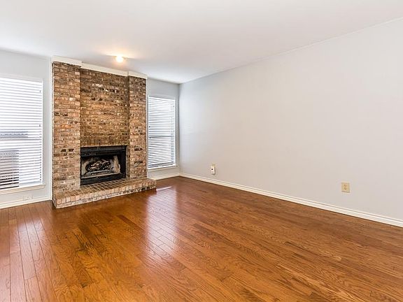 5th image of 2204 W Park Blvd APT 3403