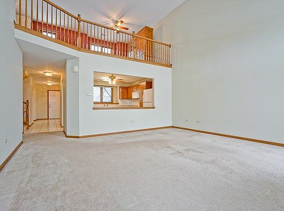 5th image of 7933 Richardson Ln