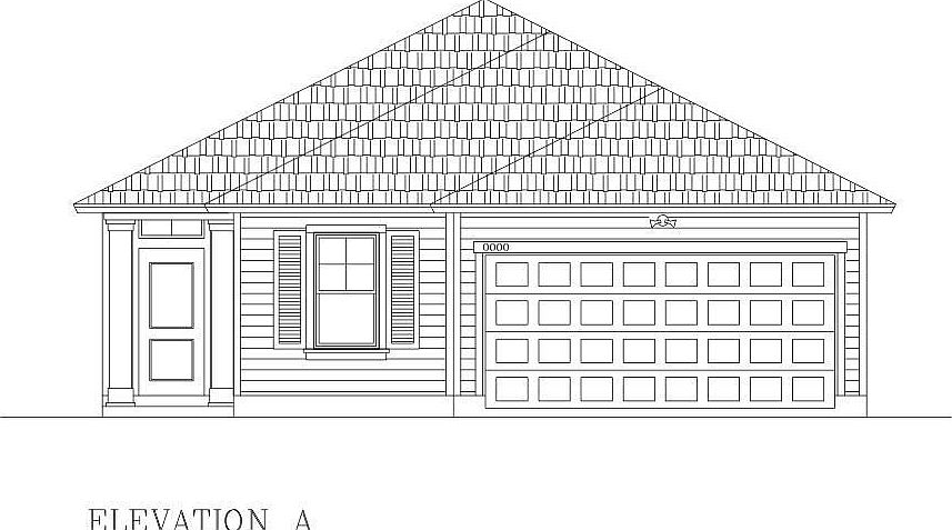 1st image of 1914 Lighthouse Lakes Ln #9FCGYR