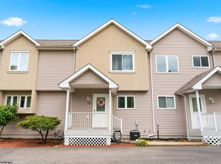 102 Pierpont Hts, Morgantown, WV 26508