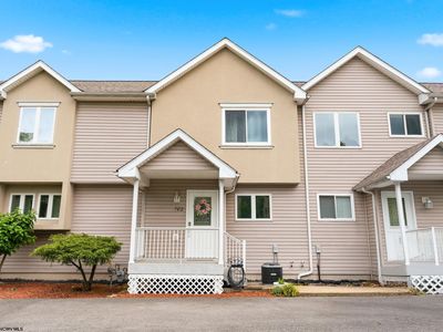 102 Pierpont Hts, Morgantown, WV, 26508
