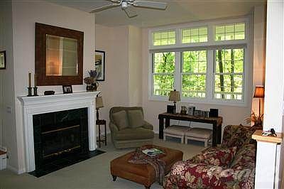 1st image of 18620 Dunecrest Dr