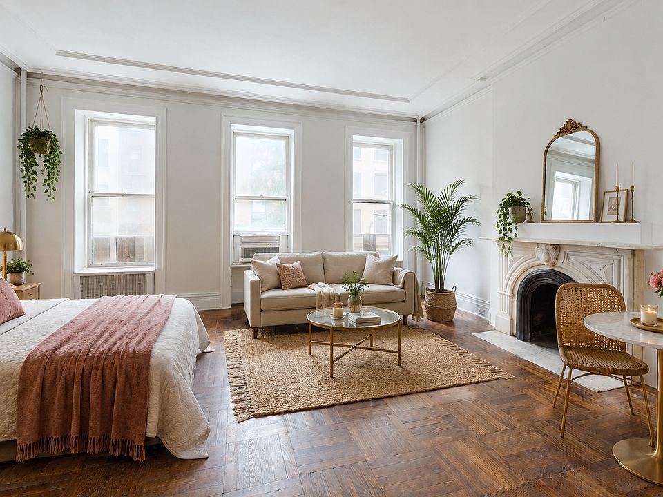 1st image of 154 E 37th St APT 3F
