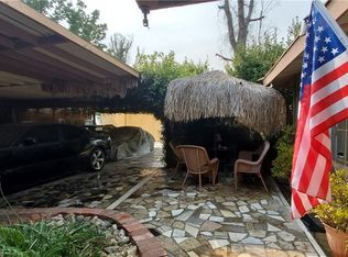 7722 Hatton Pl, Reseda, CA 91335