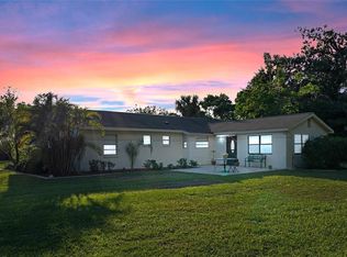 1929 Lithia Pinecrest Rd, Valrico, FL 33596