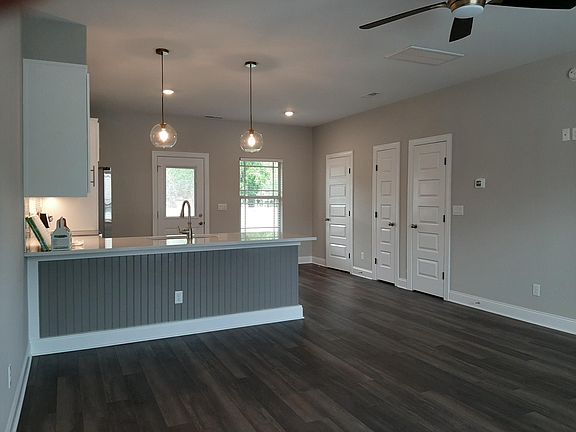 2nd image of 555 Gresham Ln #7C