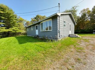 541 Main St, Lincoln, ME 04457