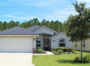 15750 Tisons Bluff Rd, Jacksonville, FL 32218