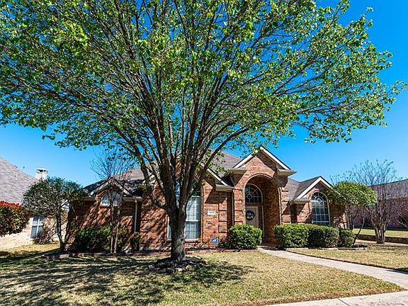2nd image of 1505 Hill Creek Dr