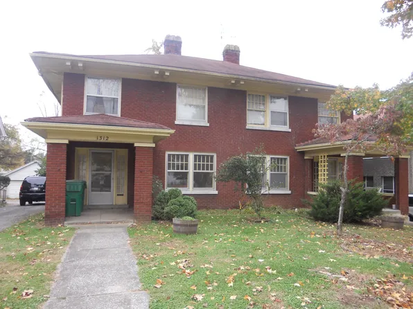 1312 Main St, Shelbyville, KY 40065